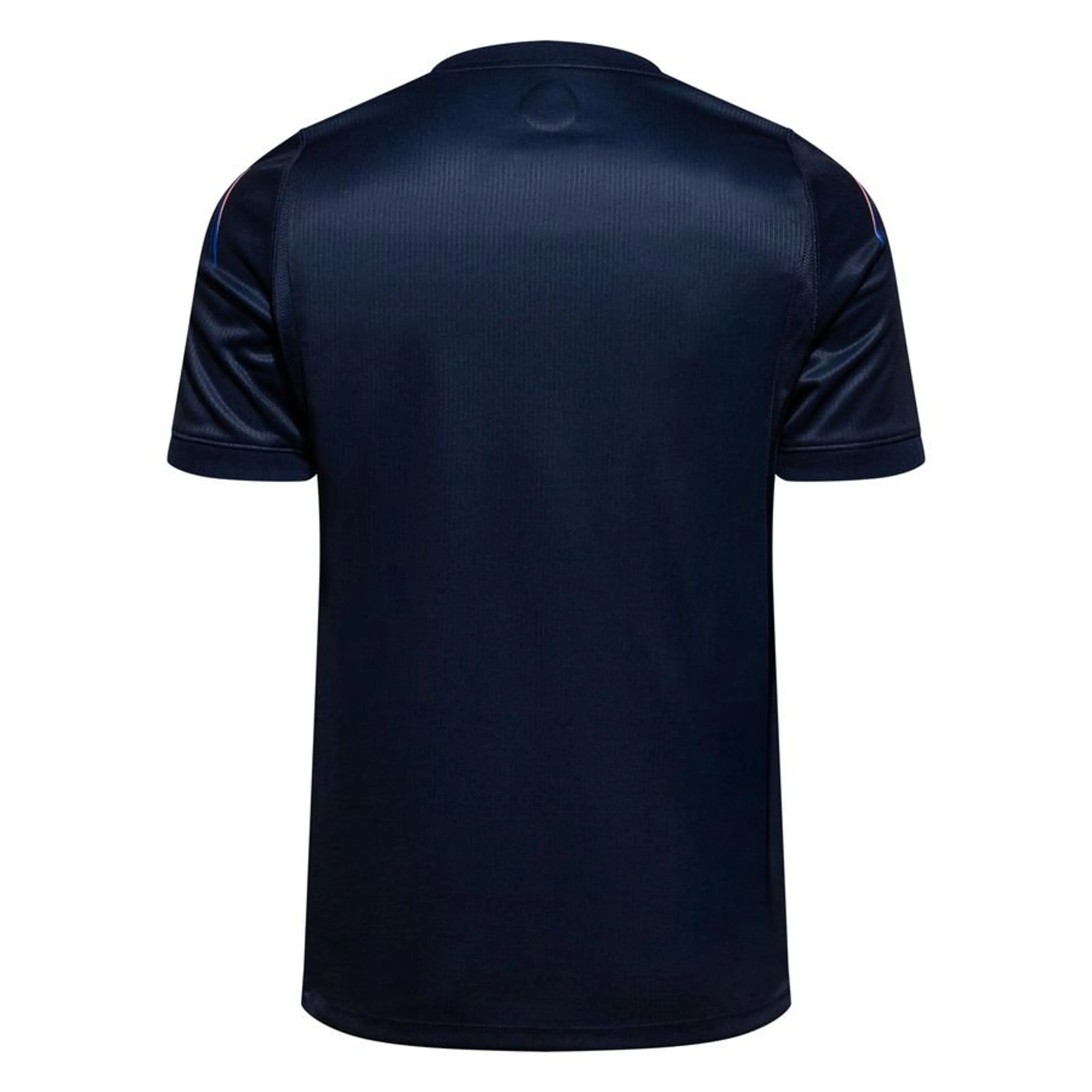 2026 Uruguay Away Kit