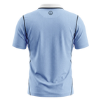2026 Uruguay Home Kit