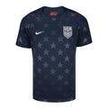 2026 USA Away Kit