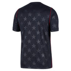 2026 USA Away Kit
