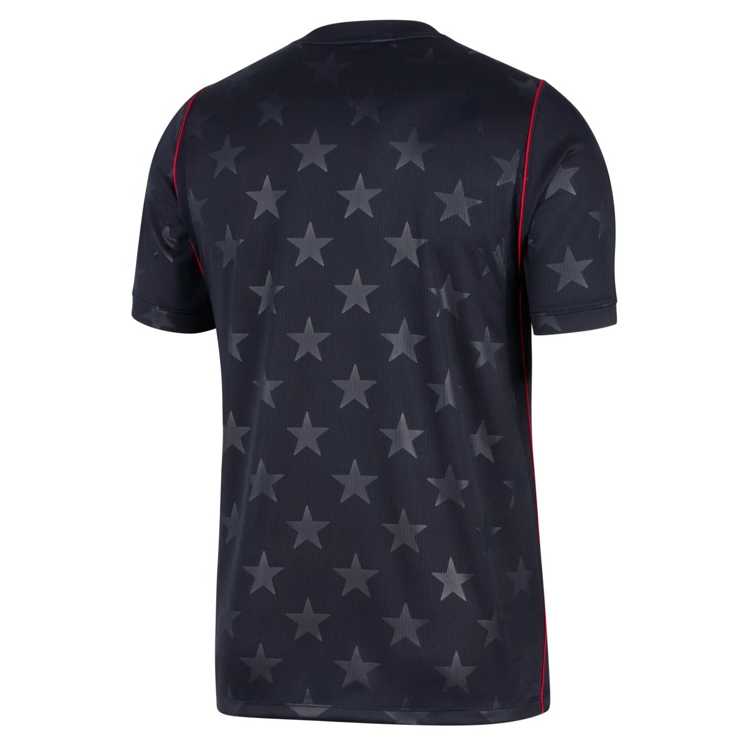 2026 USA Away Kit