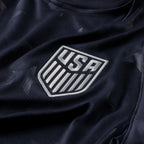 2026 USA Away Kit