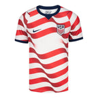 2026 USA Home Kit