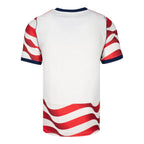 2026 USA Home Kit