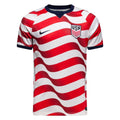 2026 USA Home Kit