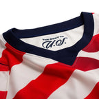 2026 USA Home Kit